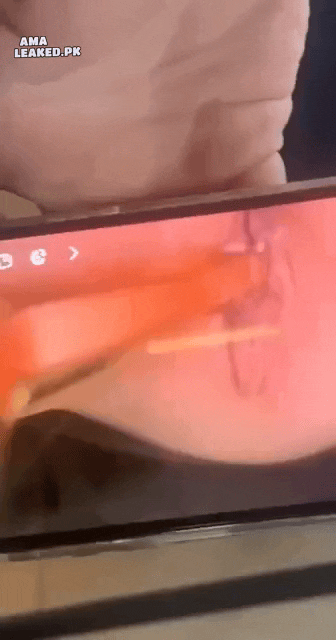 31adb9a29c371a84b8ee8afb8089f29f.gif