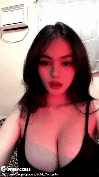 328cef81e92df670d8dcd6ca77699668.gif