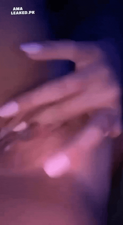 345183df778073f8375054a338ab13ab.gif