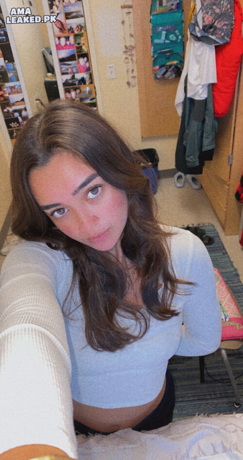 35dc2f67af4bc40da5db389d77f495ac.jpg