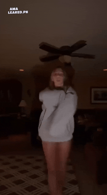 37c93d4cbfca758706f4fccdfc9b9003.gif