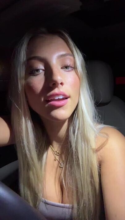 3aa7fca2884c55e9f38f008870c505ef.jpeg