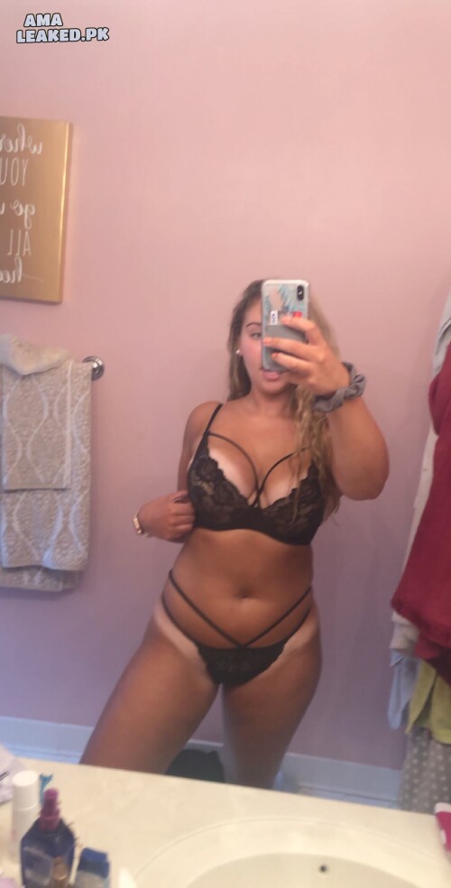 3d9a605881a36090c7a71eefbf02dc85.jpg