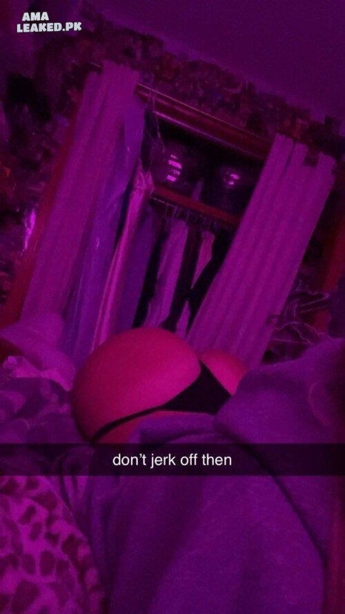 401a29c4475d56a4ede5604a6af22364.jpg