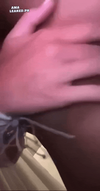 429097b9b795dfe73d5a0481e02a3259.gif