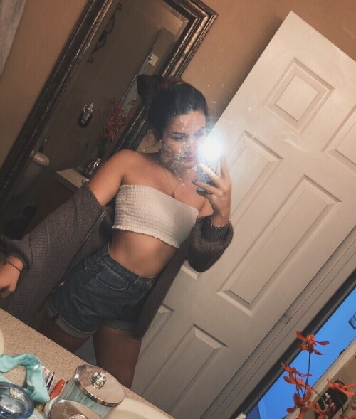 434be9f69dad5cc90cfabf810521ce2c.jpg