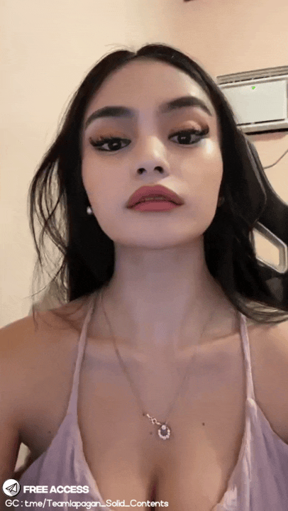 43b5b8802c17b39bdcac18c19f1d9970.gif