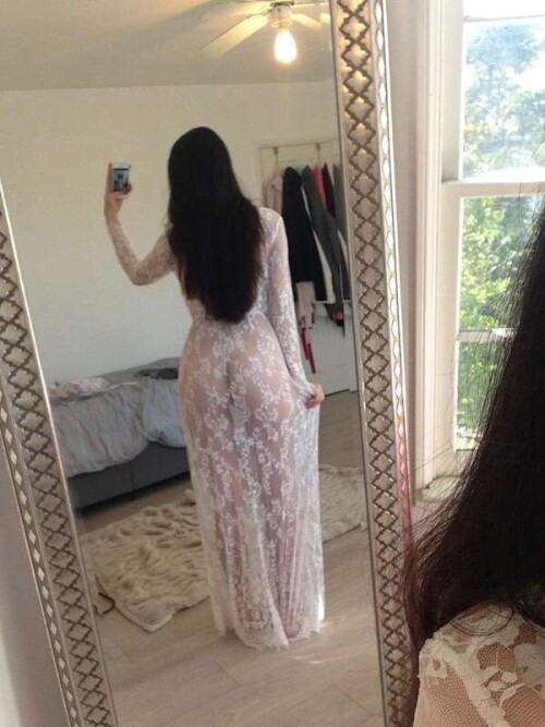 45c88a40fbf4d7adbeebab50098ebc96.jpg