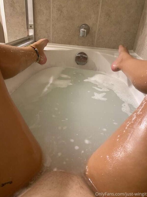 48ebb47e7614178e6c96e26e38d9f065.jpg