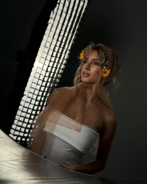 4ad55865b3859012327a1b79a41eaf4d.jpg