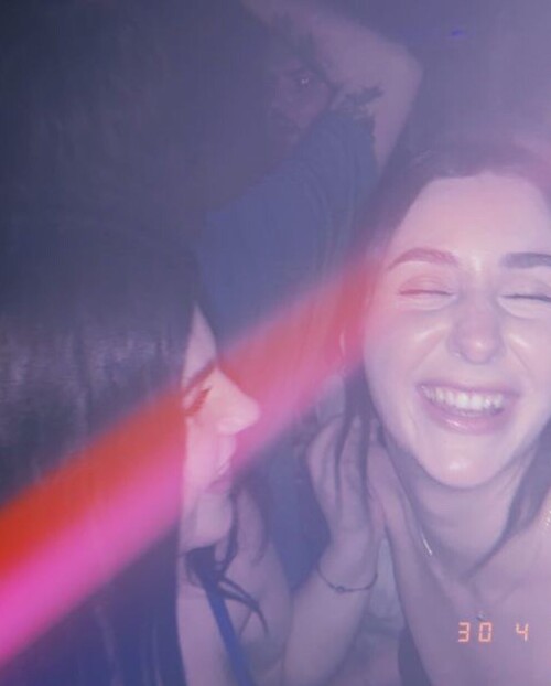 4c1f2c386739c1f6f603944af3bbc115.jpg