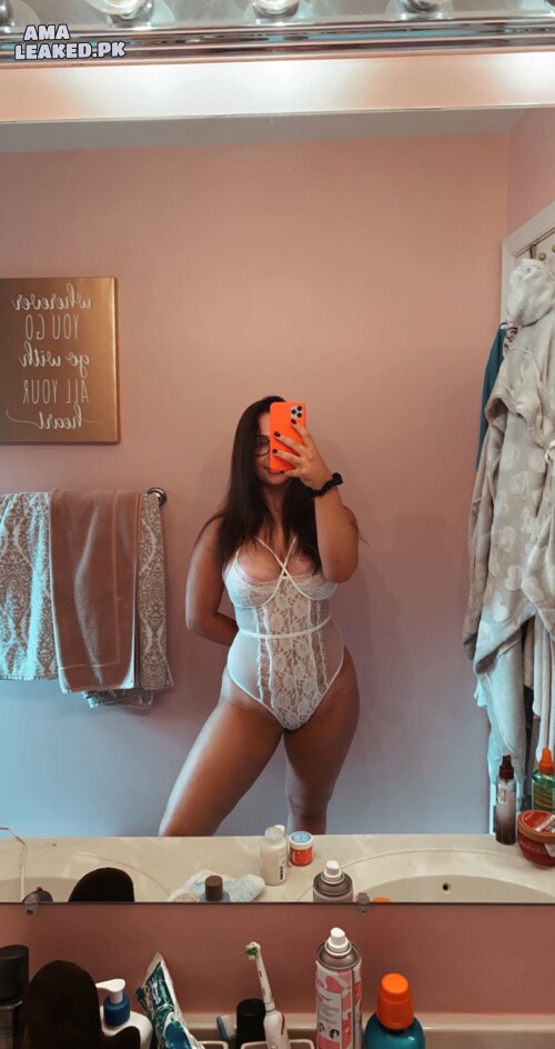 4ffcafa51f92fdf88242775d8babc1d5.jpg