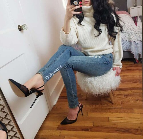 51bf33a29f985ecd5fc952a1d2355d5b.jpg