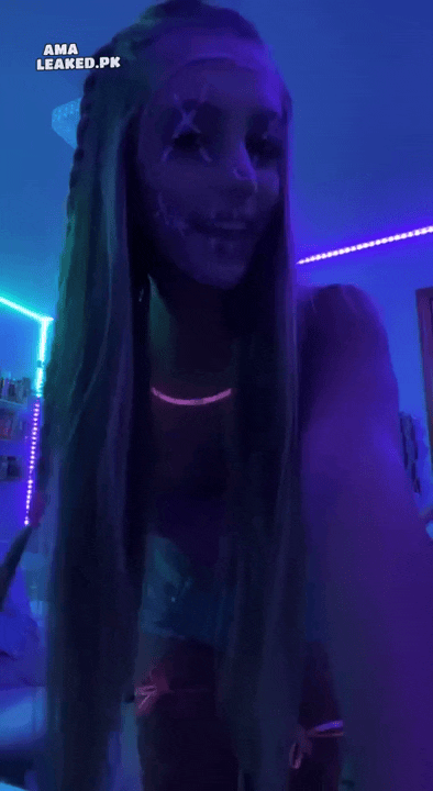 5407aae12b753ef2a44221b8d93c3bf0.gif