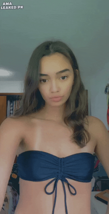 54da4ac423802e152c94fccd1cd57687.gif