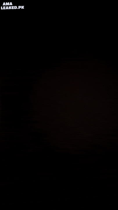 55ffd2a791855cfcbca1cf352bcb6455.gif