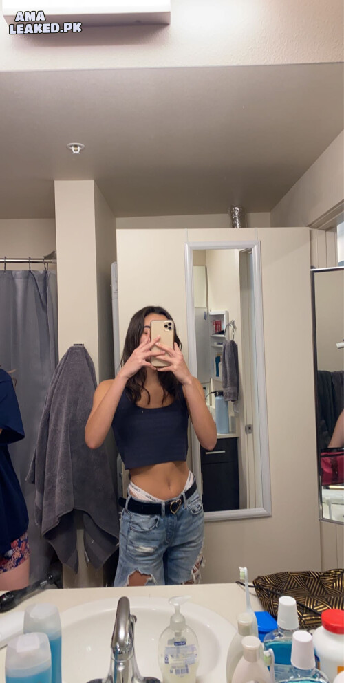 56b94b8cf50954ebbc4dc04d8e2a81b2.jpg