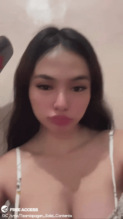 585010e346e29bcc795010e67ffbfe64.gif