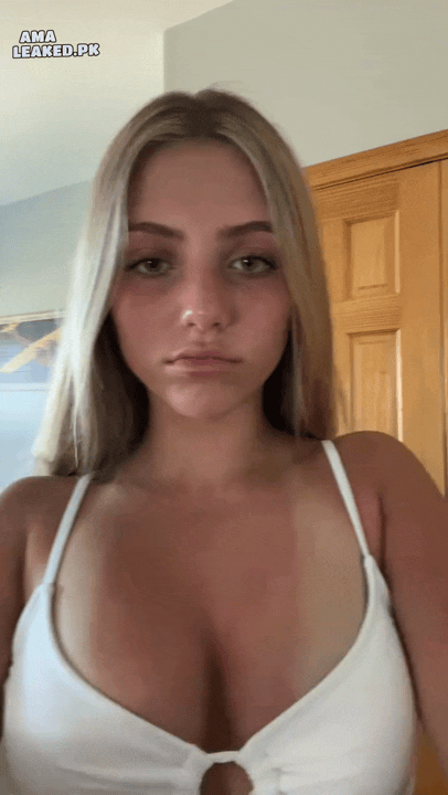 5c1498025c4964accf4ecf9f6761a9a5.gif