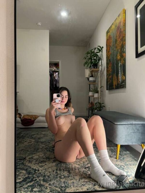 5cea3c374b8183e2a883d571e8b3f94a.jpg