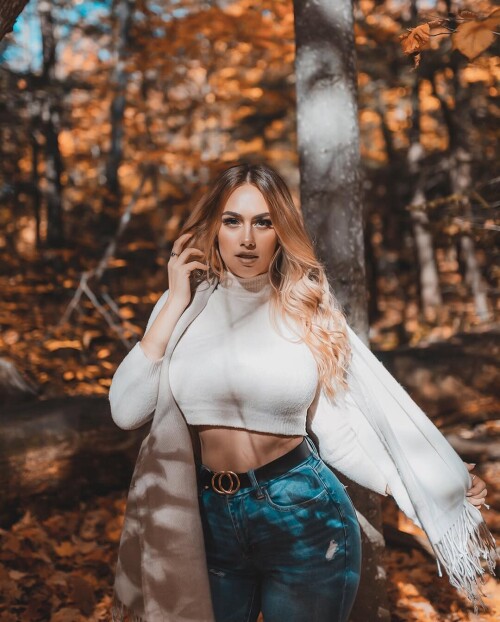 5d077629fbfa542ea5ed1944d9a79e08.jpg
