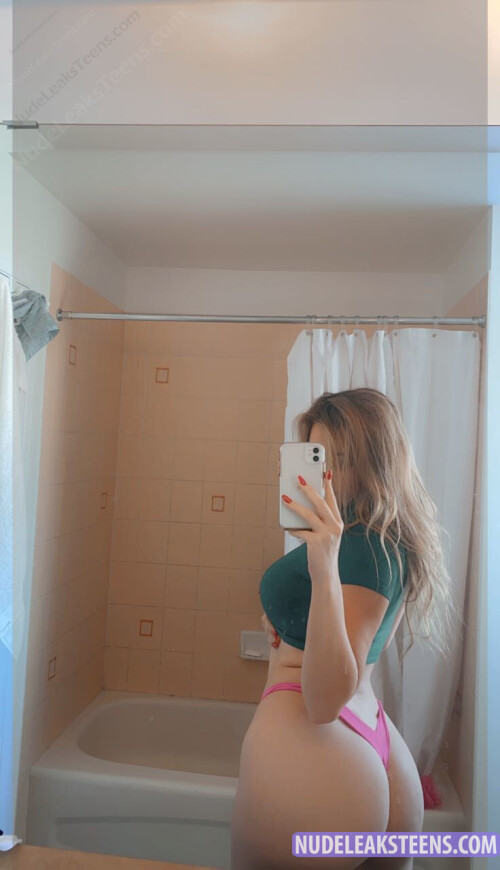 5e09e6cf13680f545a32d61e9c74a504.jpg