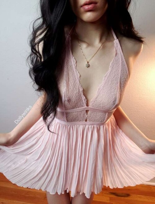 5eb324c6880560bfdde57cbc863f19e2.jpg
