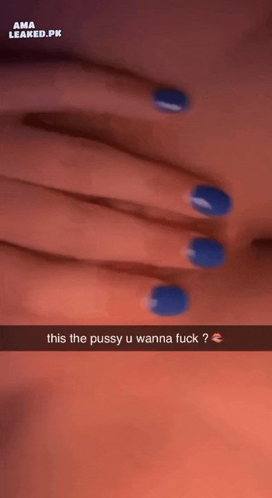 5fe972178f389418571ec071b83283b5.gif