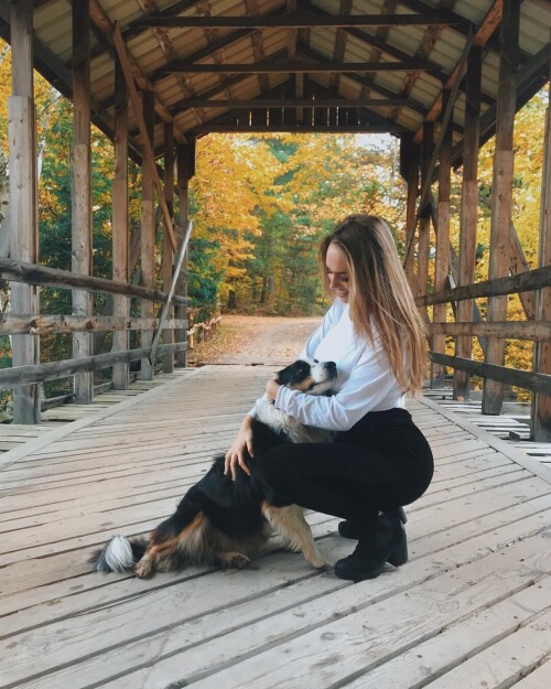 60d5259d143ed80aac2f5ae1736f09e5.jpg