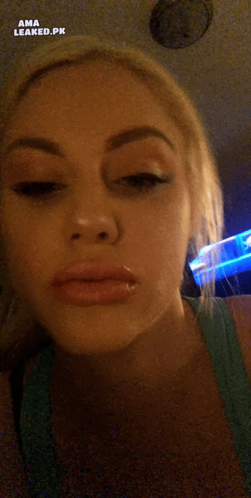 611668dd8bf1e81aa8aa564ceaf0a341.gif