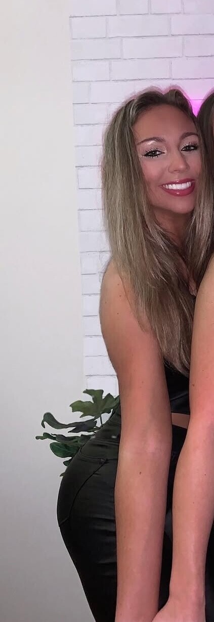 615e20aef1bb397326a1c09bc26023af.jpg