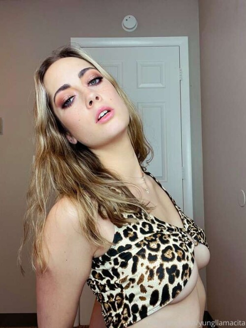 62d3a8570423047c907cf14fb4f292ad.jpg
