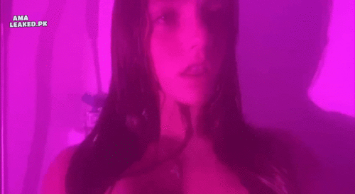 6366418ef0886ca84d0642c23a19d3a5.gif