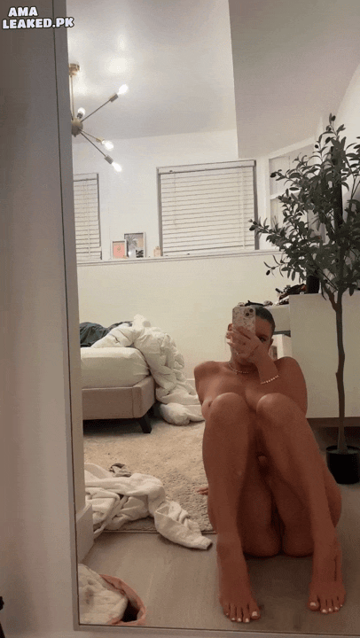 65dda72e234c0f9e7b40ef0f1c866789.gif
