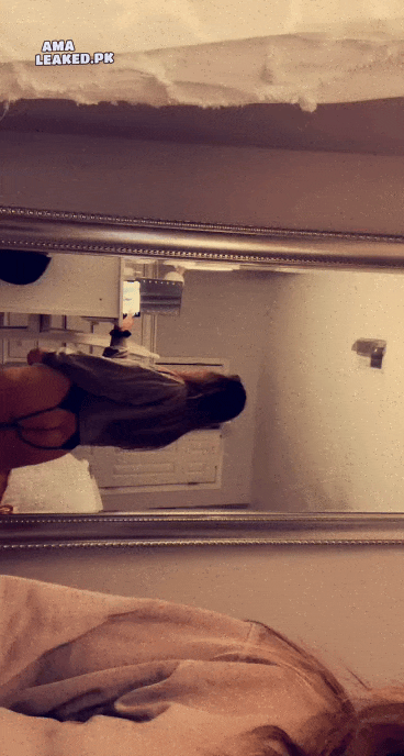 67a2d701cd6cf4d5c58d1f05720ab34a.gif