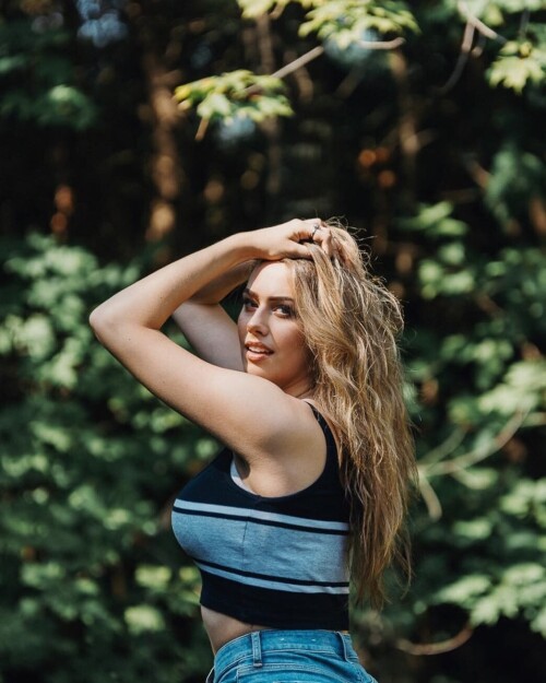 69ccd319c0e031ba193d8ca32ff7f2e5.jpg