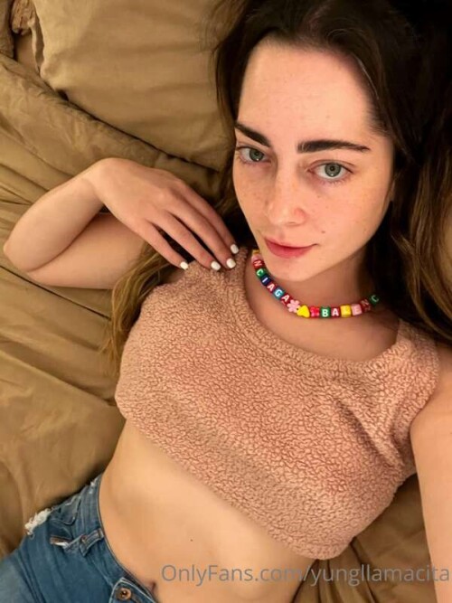 6a6716f892e25478d12bb29f87971bec.jpg