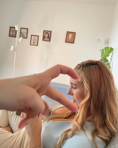 6a98cc4344fb7414c175350b3dd85888.jpg