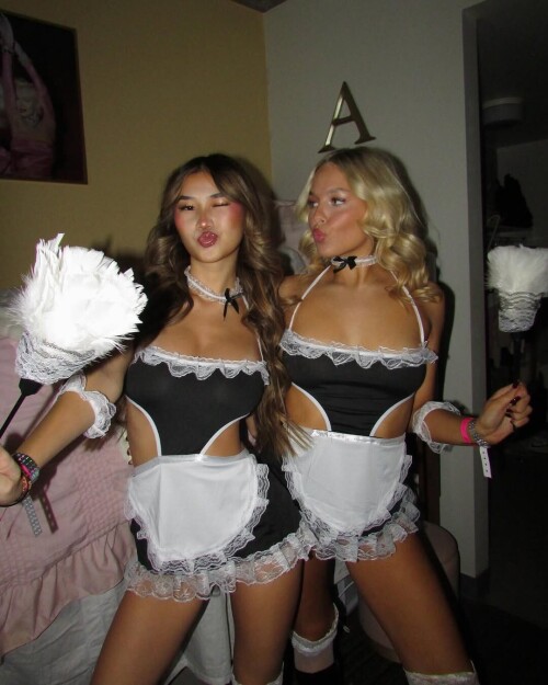 6bd0a763b33abcf64152b290f4a04025.jpg