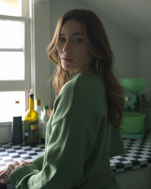 6d47f82aaac9d4262e266adf4a424f66.jpg