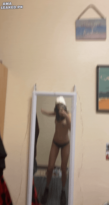6f165dcb6e594bdc861e27fd521fd06e.gif