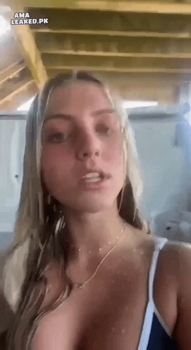 6f9b0febc8ab01a23e0aee31b0451b12.gif