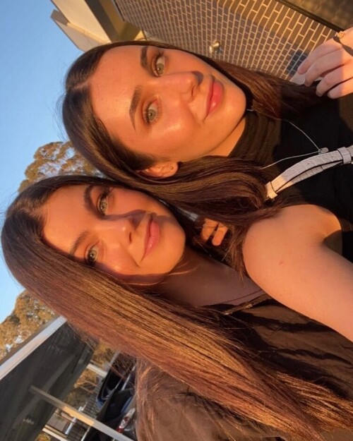 6fe03e0312a67c45cd5fa152a648b07f.jpg