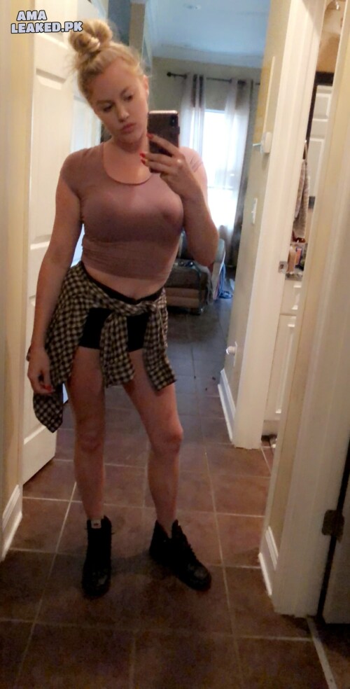 74f4c467cd0c8a00e65efd94a2e5ac6d.jpg