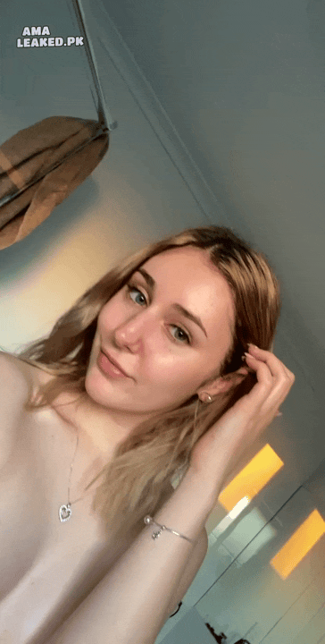 76a1461886683f6698724ceeb9d5ff1c.gif