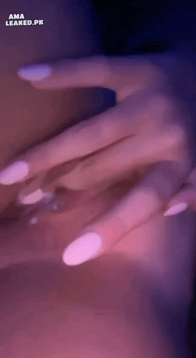 77dd971e5838b801f37b2928e220e5fb.gif