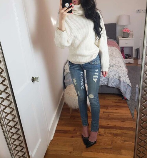 7944d6470c83ed21bf9388f9cc029159.jpg