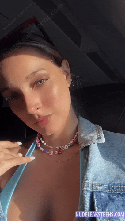 7b39ea9d2bd4e605868f091cca1b257a.gif