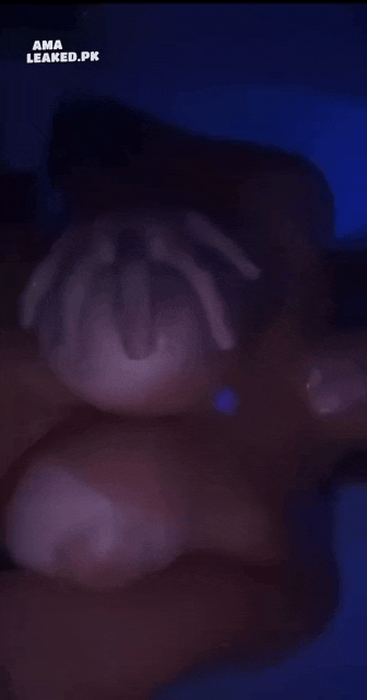 7ca0c31937f5c8ef143e4bece3ec483b.gif