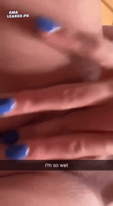 7f981fb9739ceb4f28a11639e8e8e302.gif